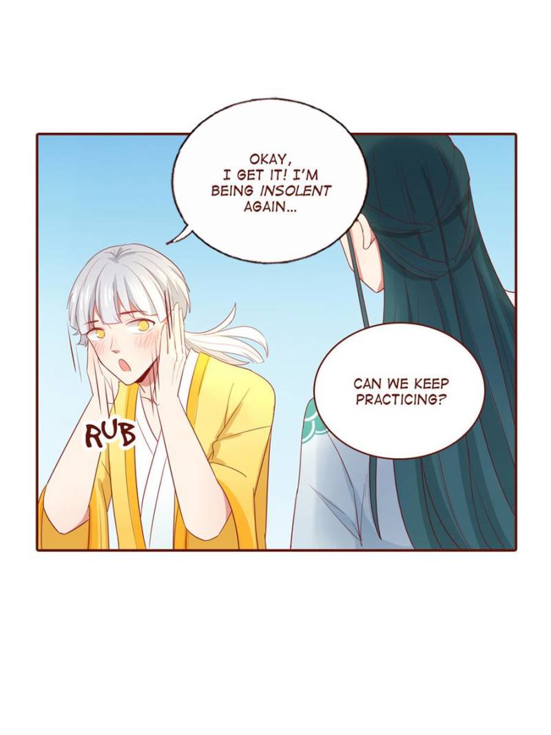 Page 23 of Chapter 98