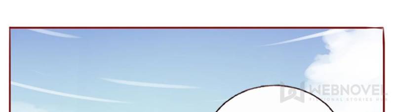 Page 24 of Chapter 98