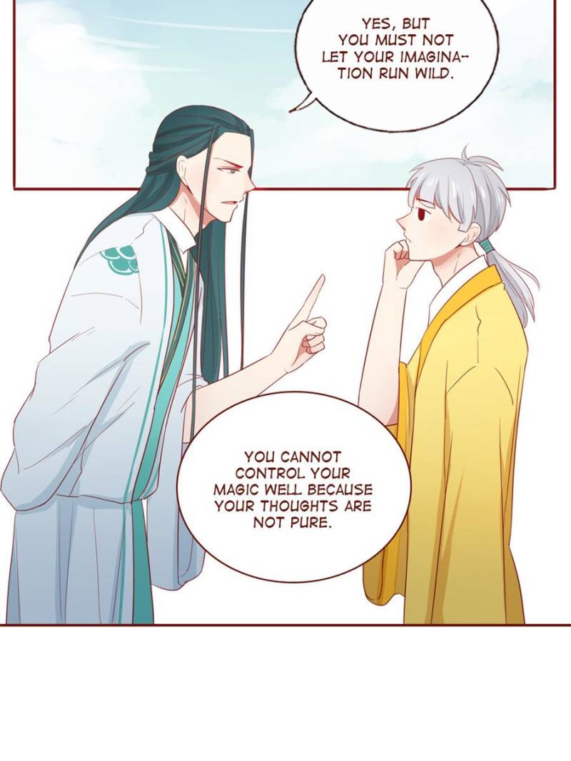 Page 25 of Chapter 98