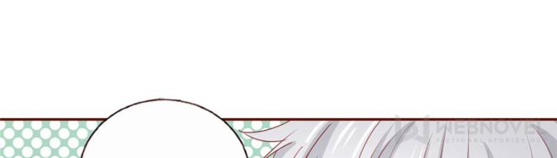 Page 26 of Chapter 98