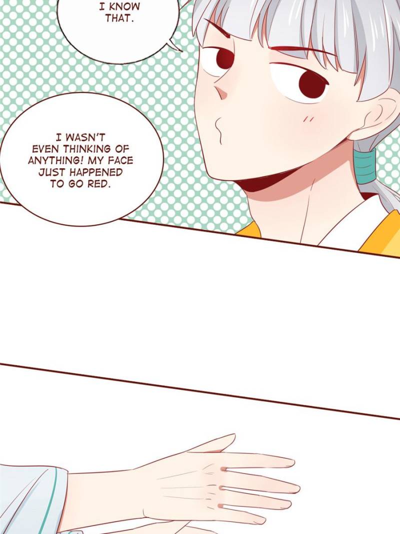 Page 27 of Chapter 98