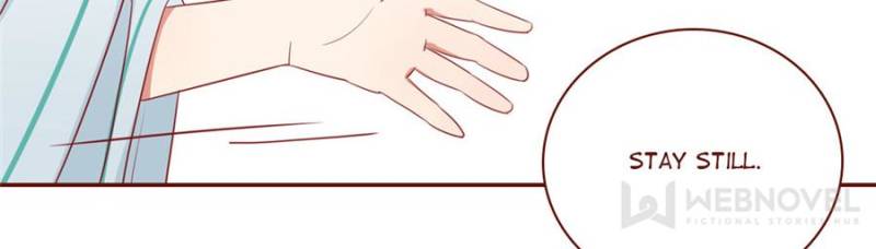 Page 28 of Chapter 98