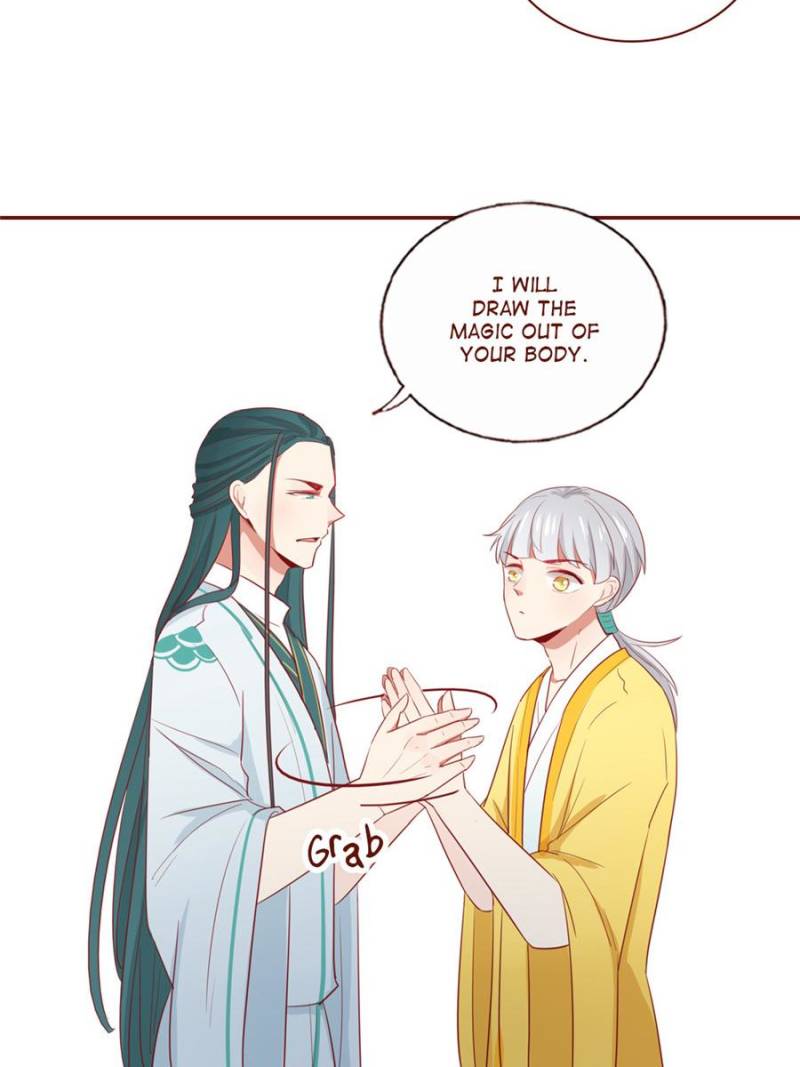 Page 29 of Chapter 98