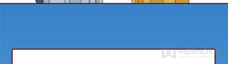 Page 30 of Chapter 98