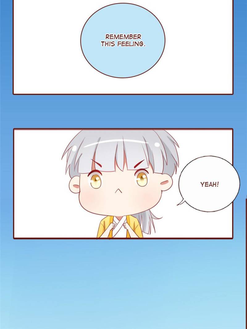 Page 31 of Chapter 98