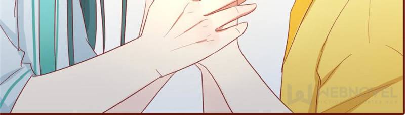 Page 34 of Chapter 98