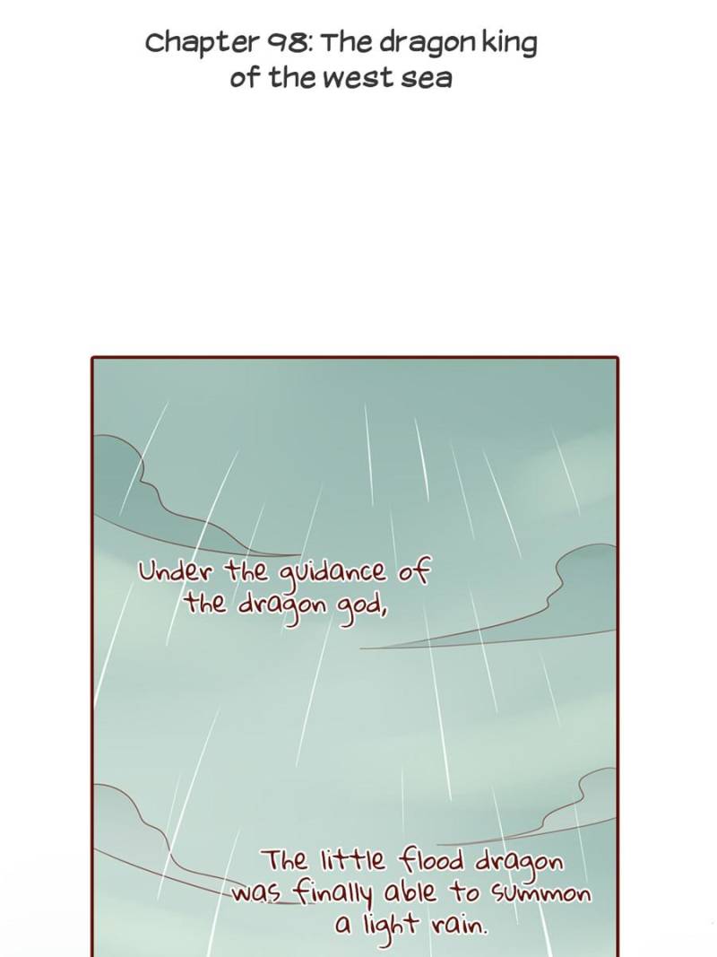 Page 1 of Chapter 99