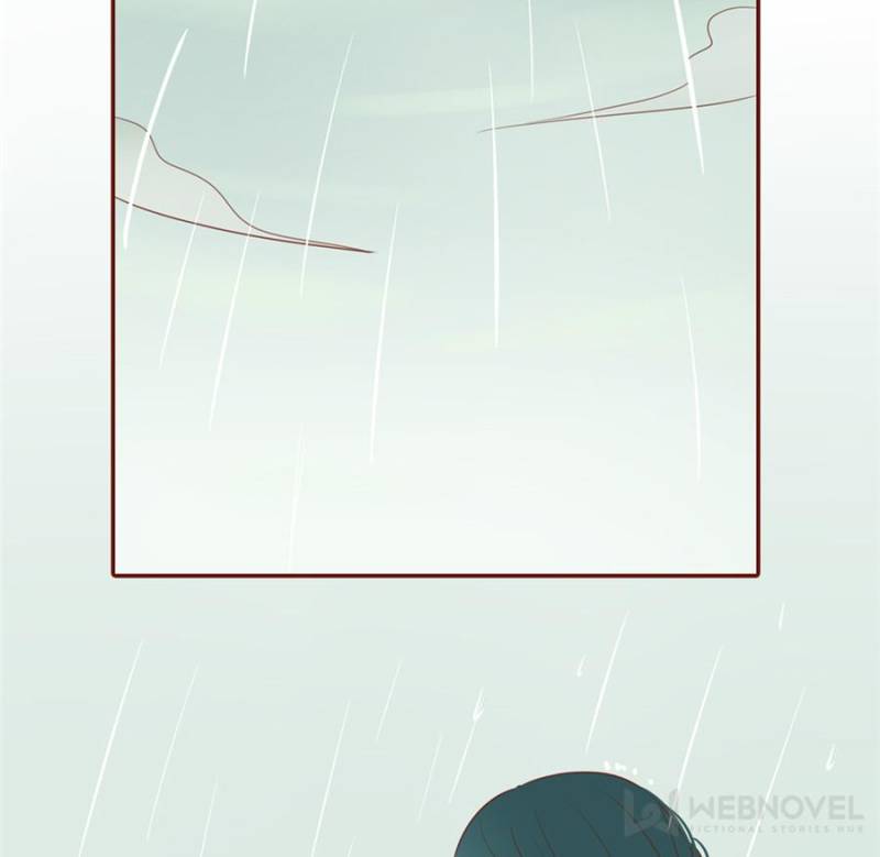 Page 2 of Chapter 99