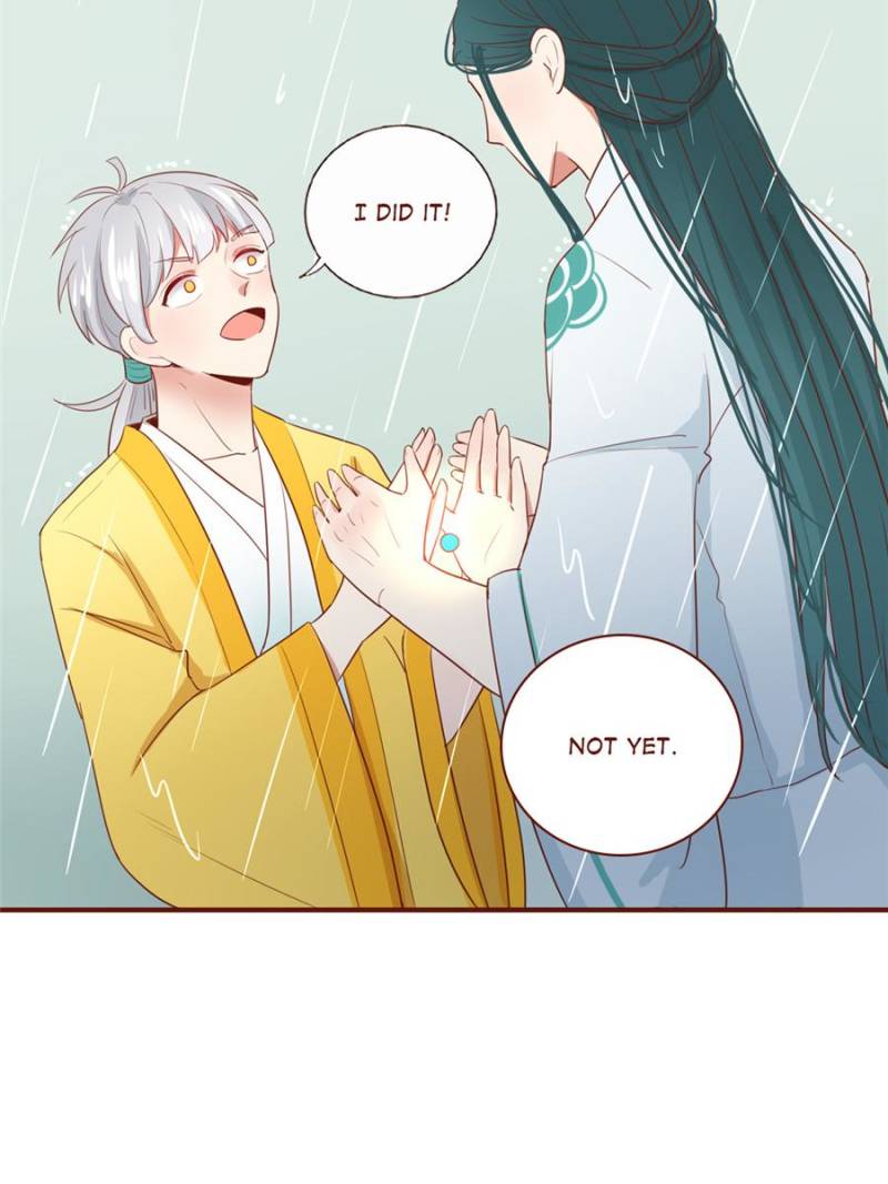 Page 3 of Chapter 99