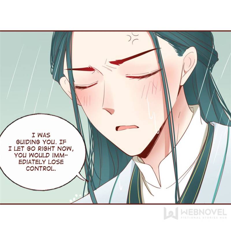 Page 4 of Chapter 99