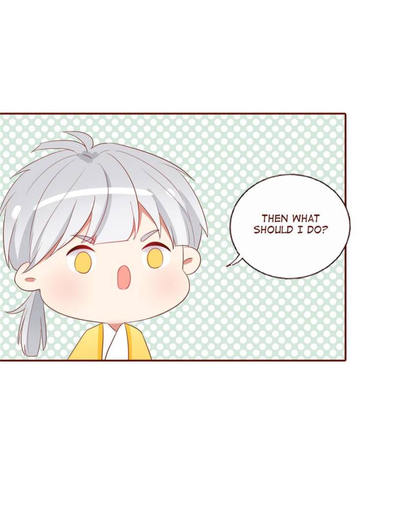 Page 5 of Chapter 99