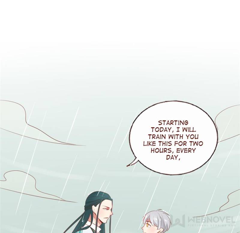 Page 6 of Chapter 99