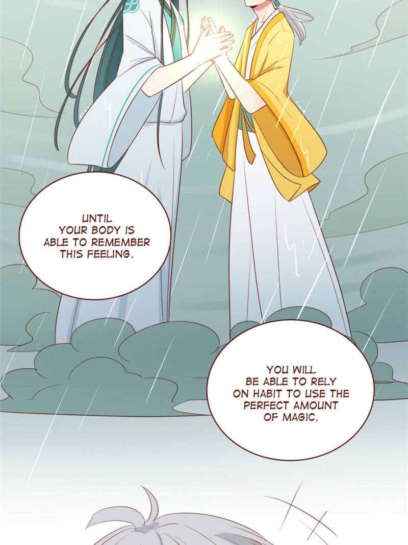 Page 7 of Chapter 99