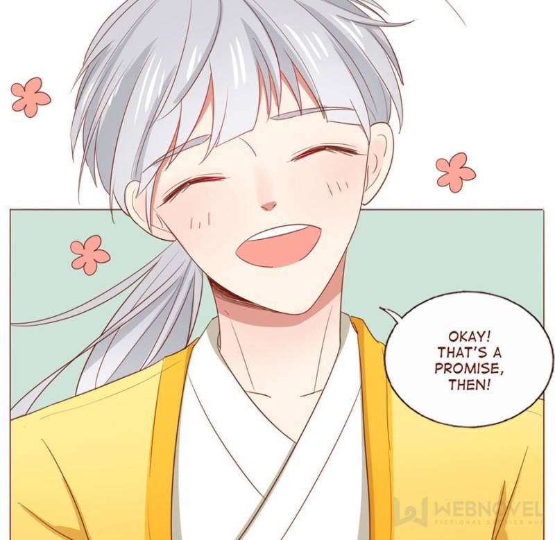 Page 8 of Chapter 99