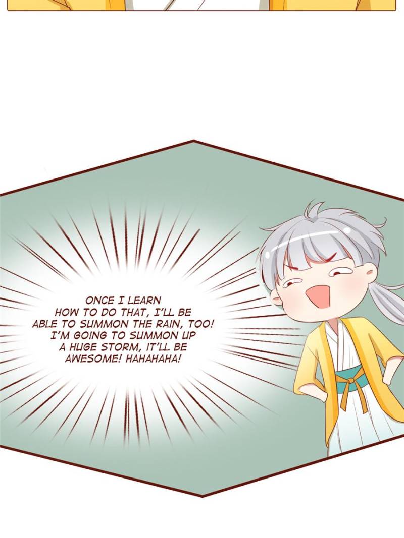 Page 9 of Chapter 99