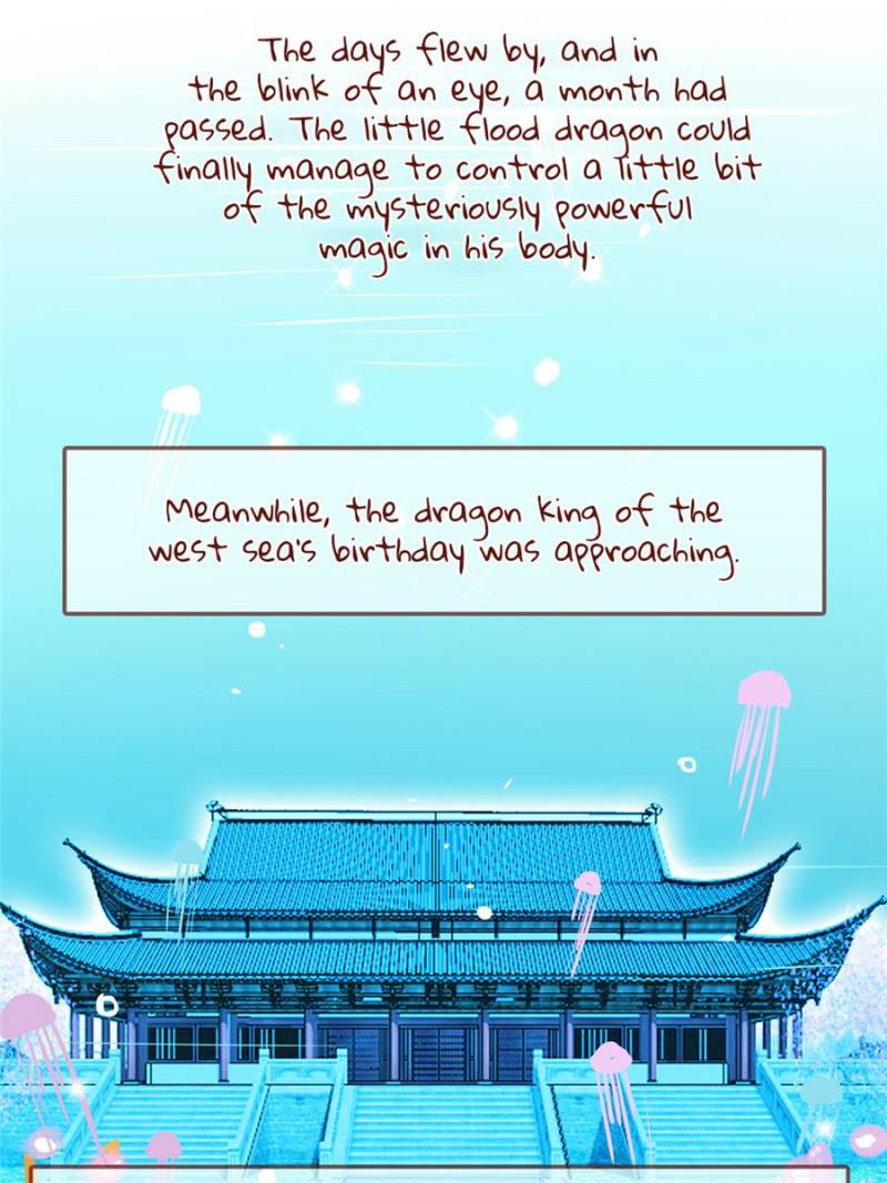 Page 13 of Chapter 99