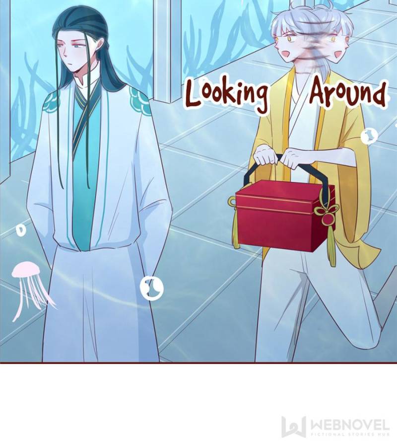 Page 16 of Chapter 99