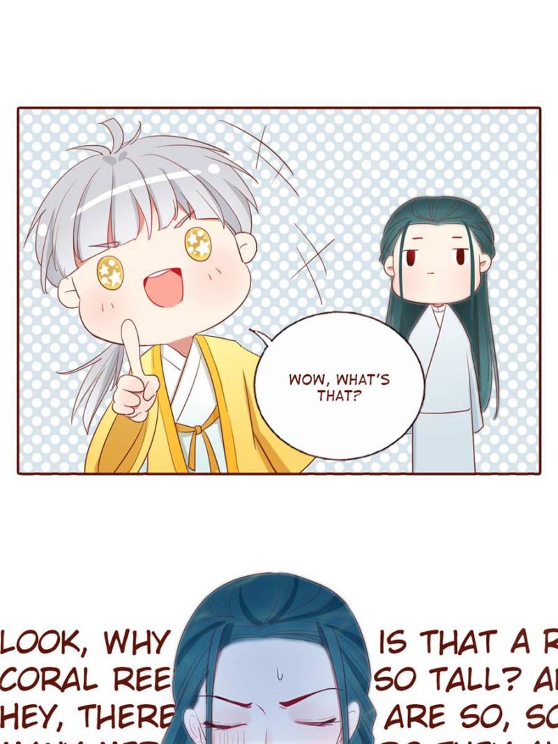 Page 17 of Chapter 99