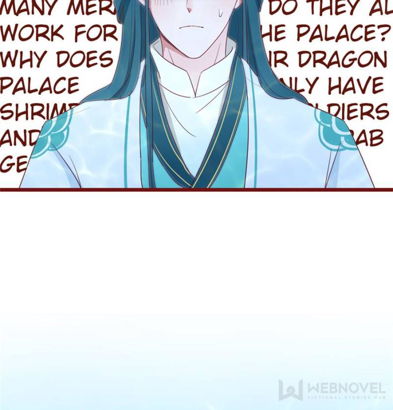 Page 18 of Chapter 99