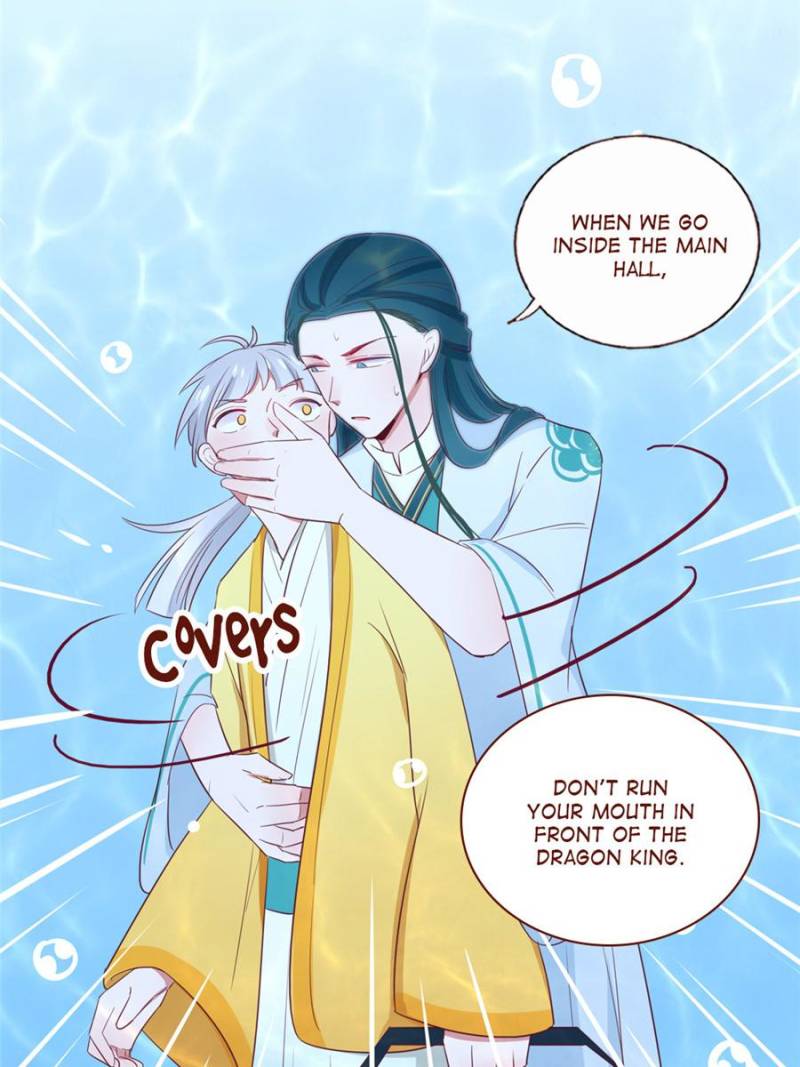 Page 19 of Chapter 99