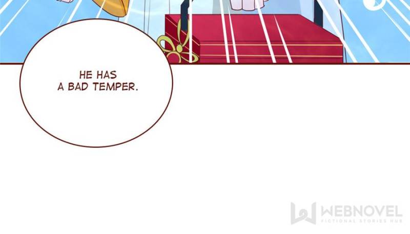 Page 20 of Chapter 99