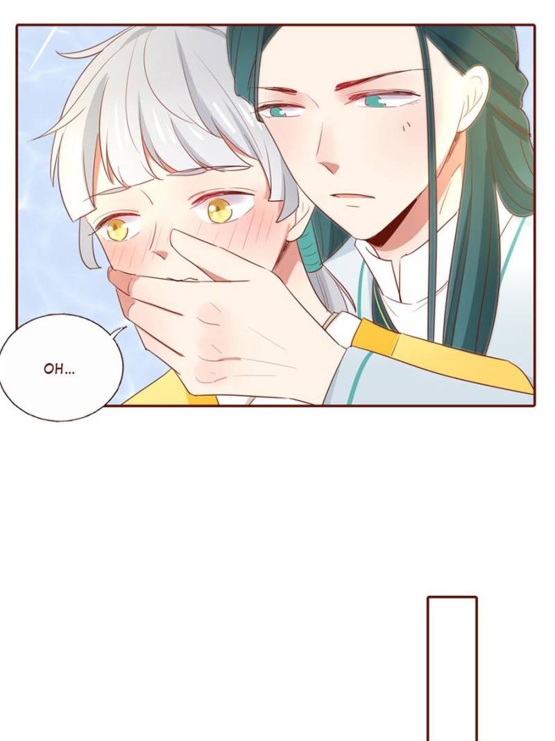 Page 21 of Chapter 99