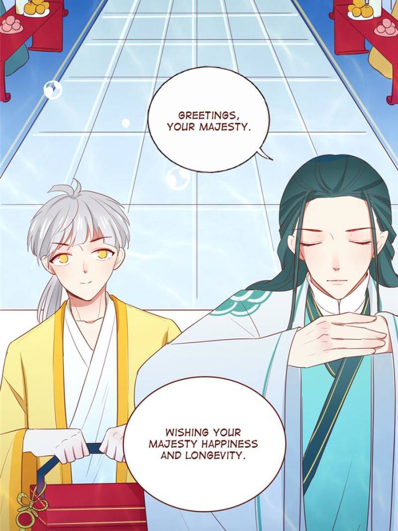Page 24 of Chapter 99