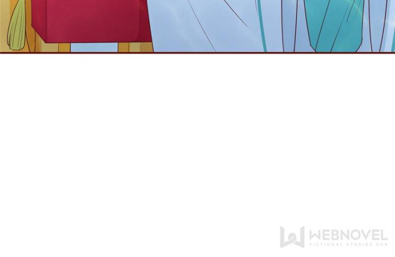 Page 25 of Chapter 99