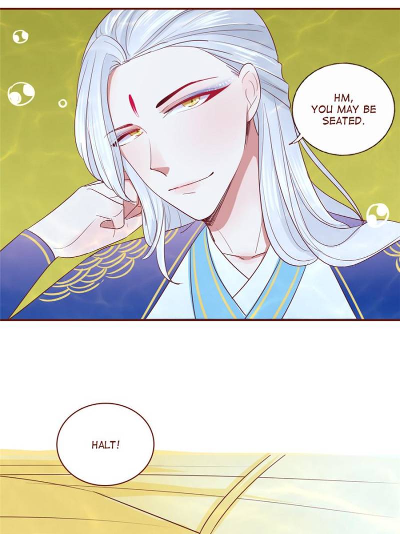 Page 26 of Chapter 99