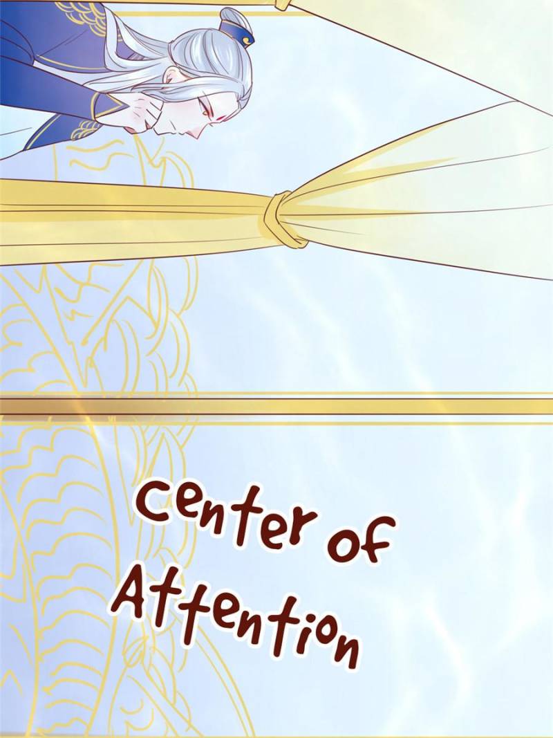 Page 27 of Chapter 99