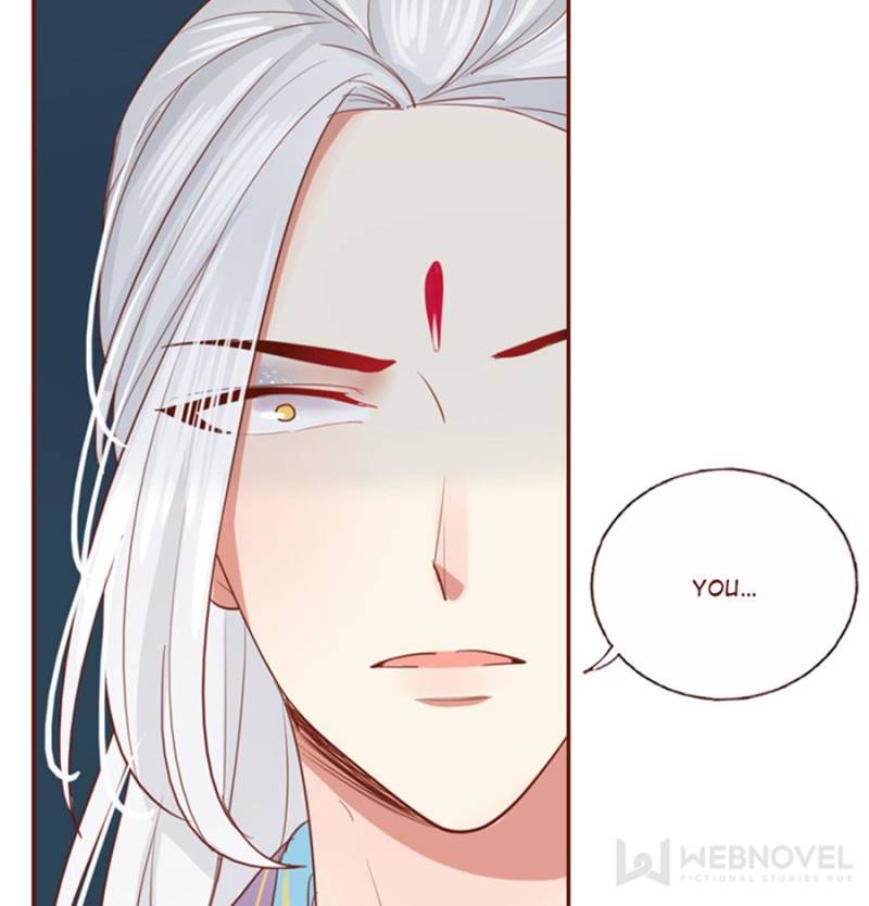 Page 30 of Chapter 99