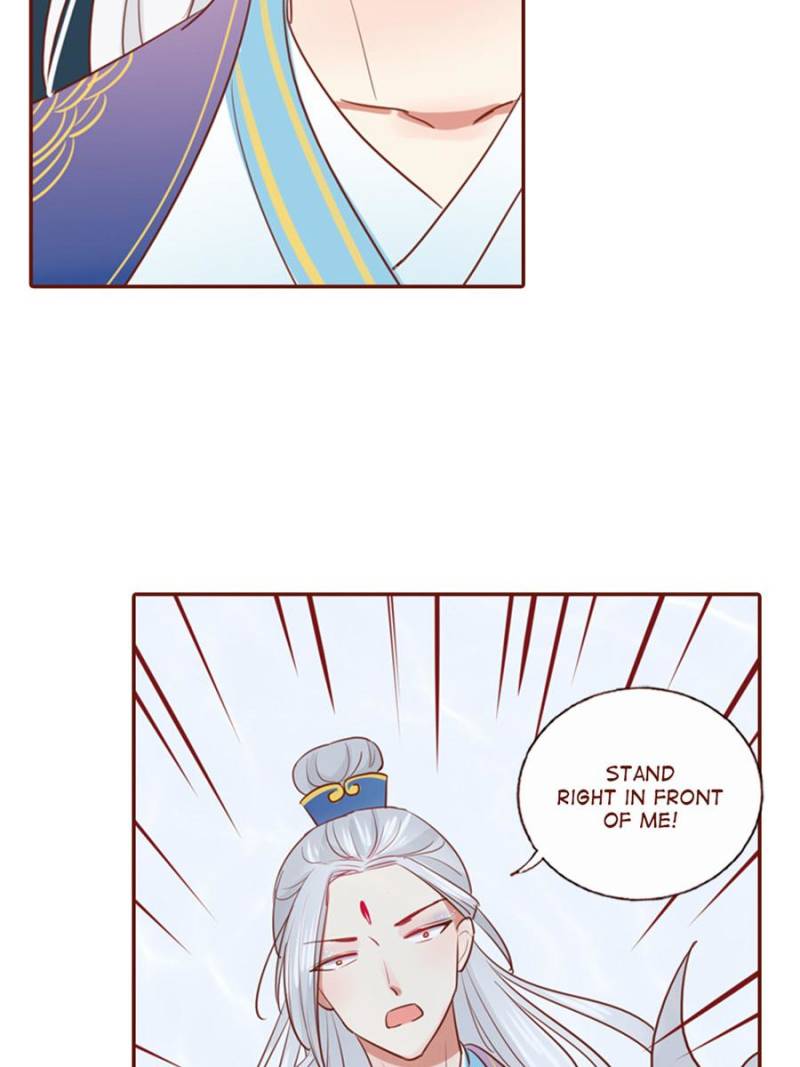 Page 31 of Chapter 99