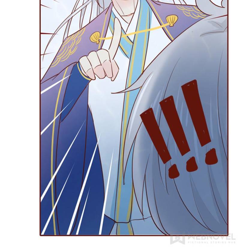 Page 32 of Chapter 99