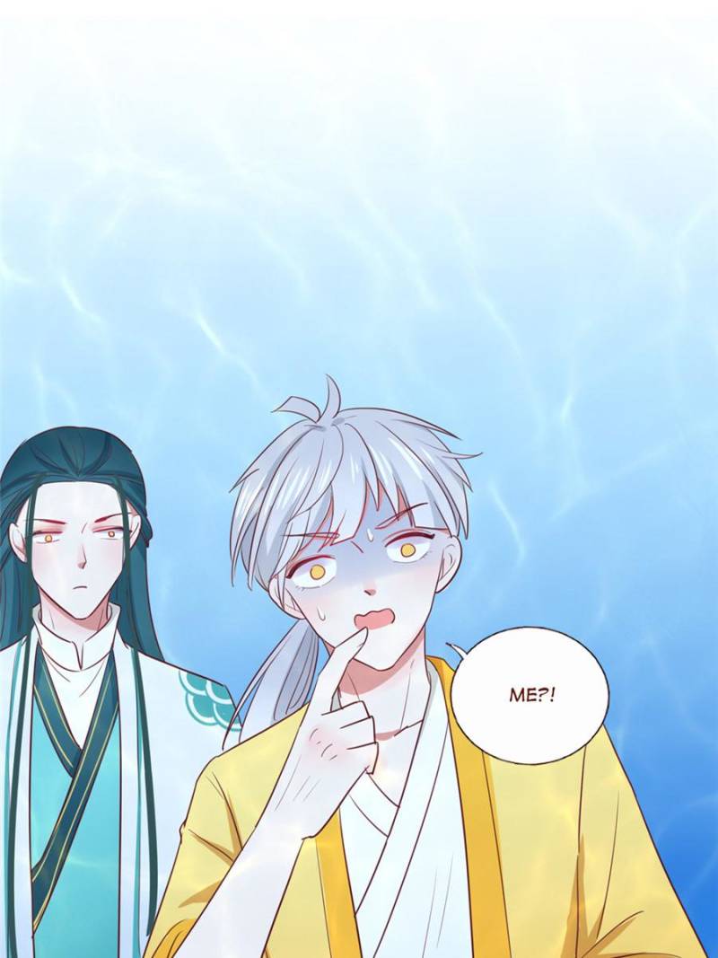 Page 33 of Chapter 99