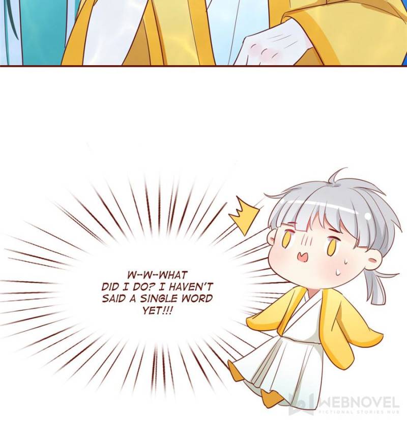 Page 34 of Chapter 99
