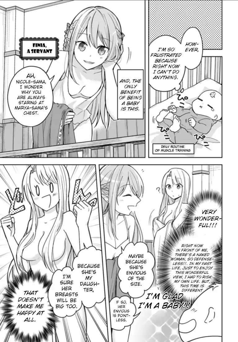 Page 5 of Chapter 0