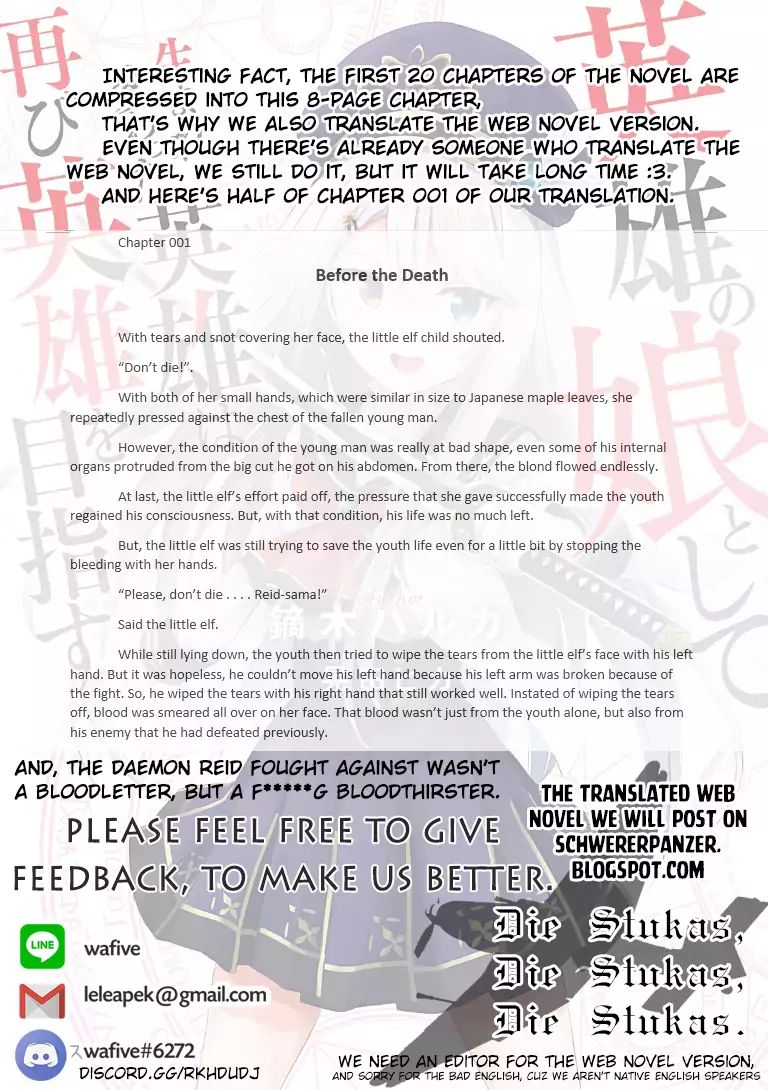 Page 12 of Chapter 0