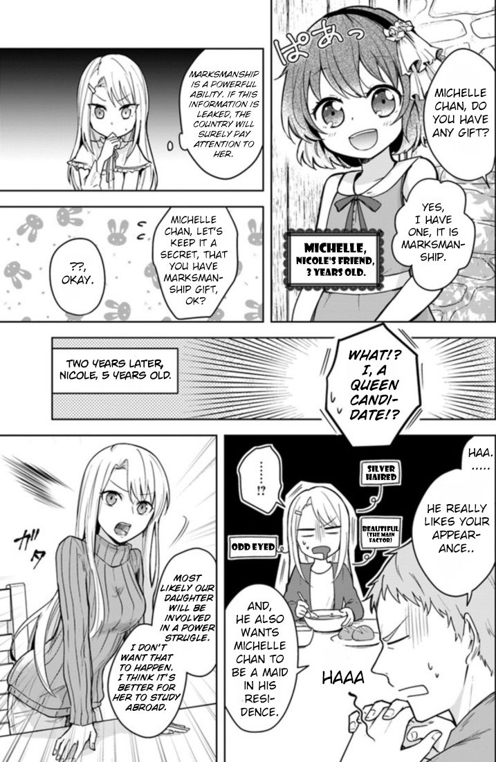 Page 7 of Chapter 1