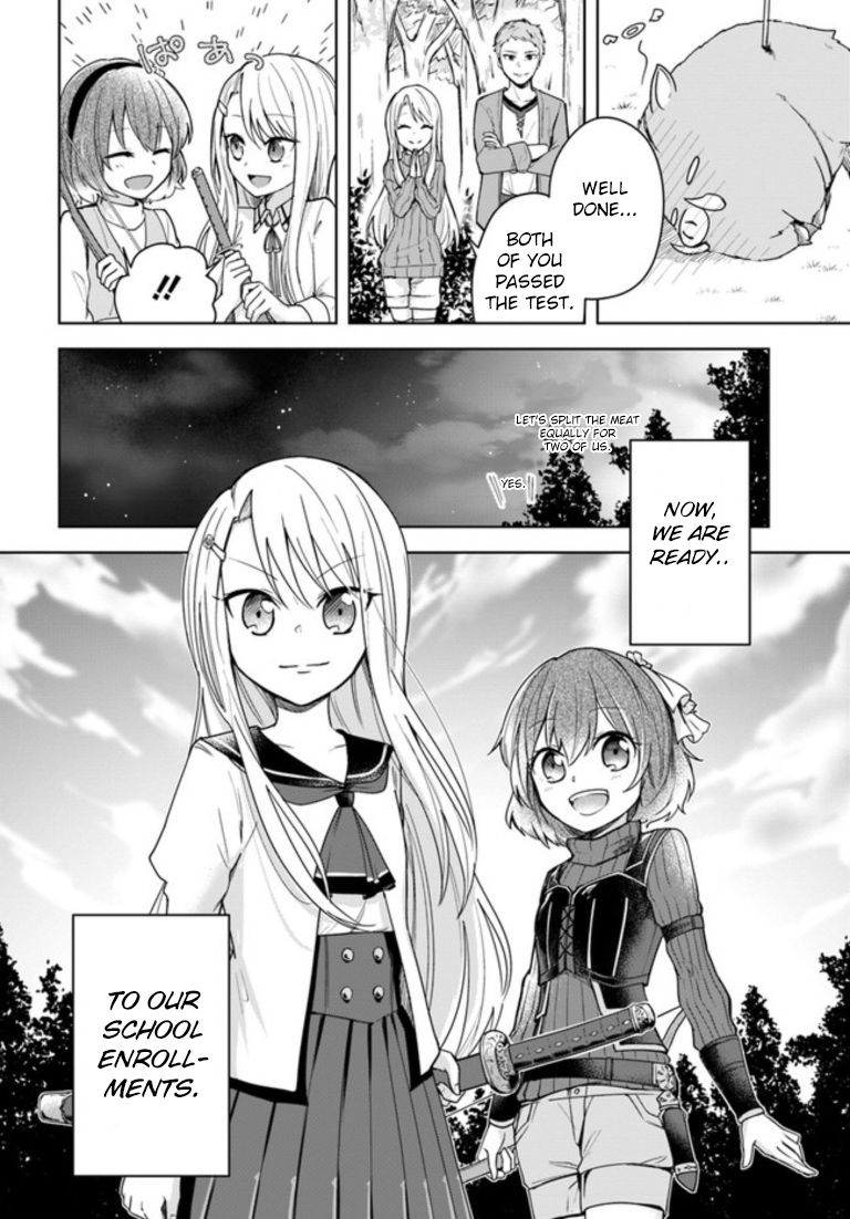 Page 10 of Chapter 1