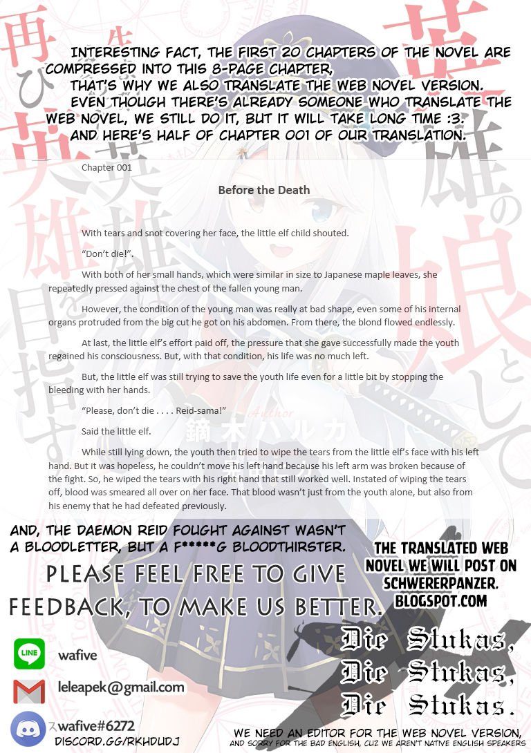 Page 12 of Chapter 1