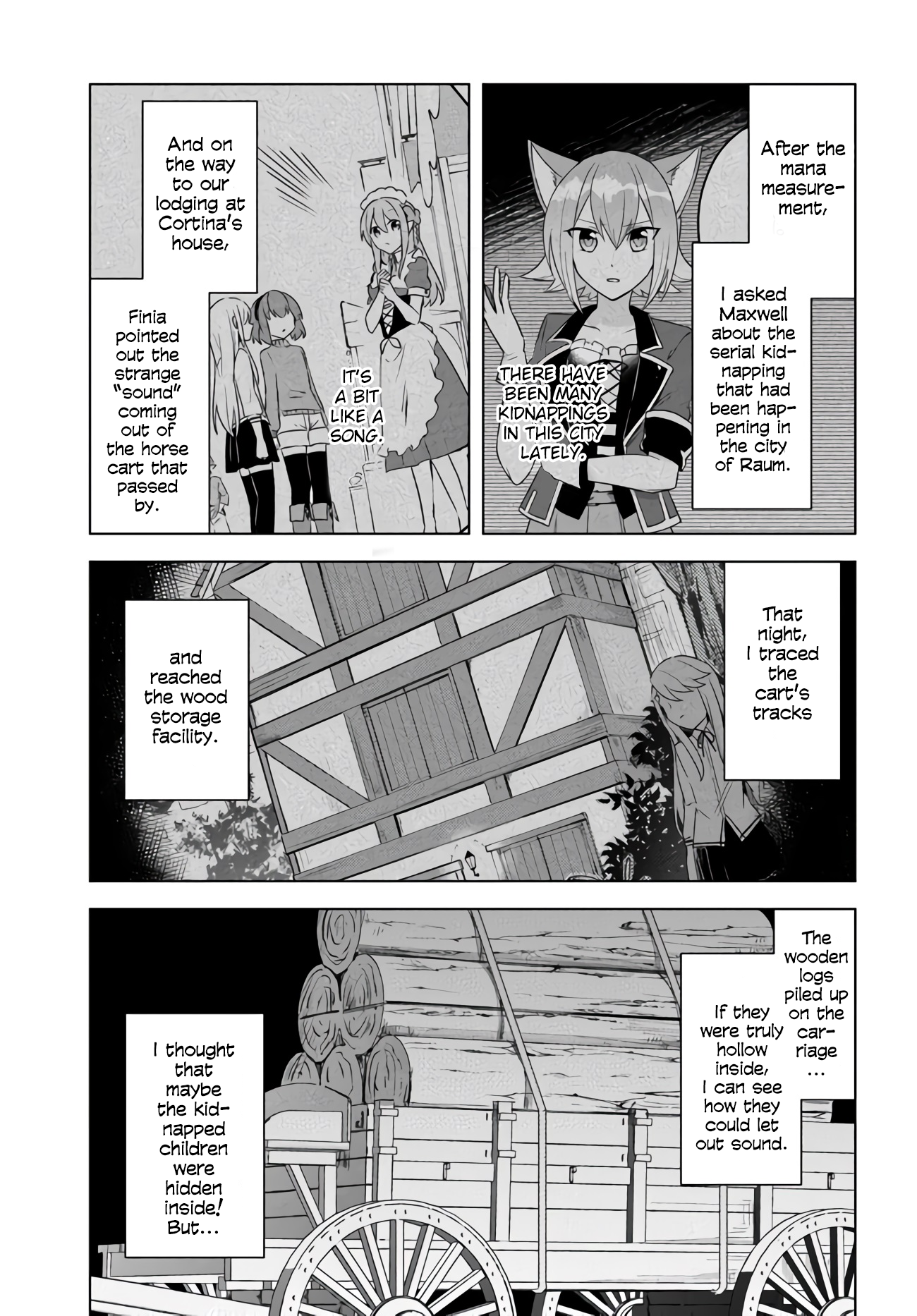 Page 1 of Chapter 10
