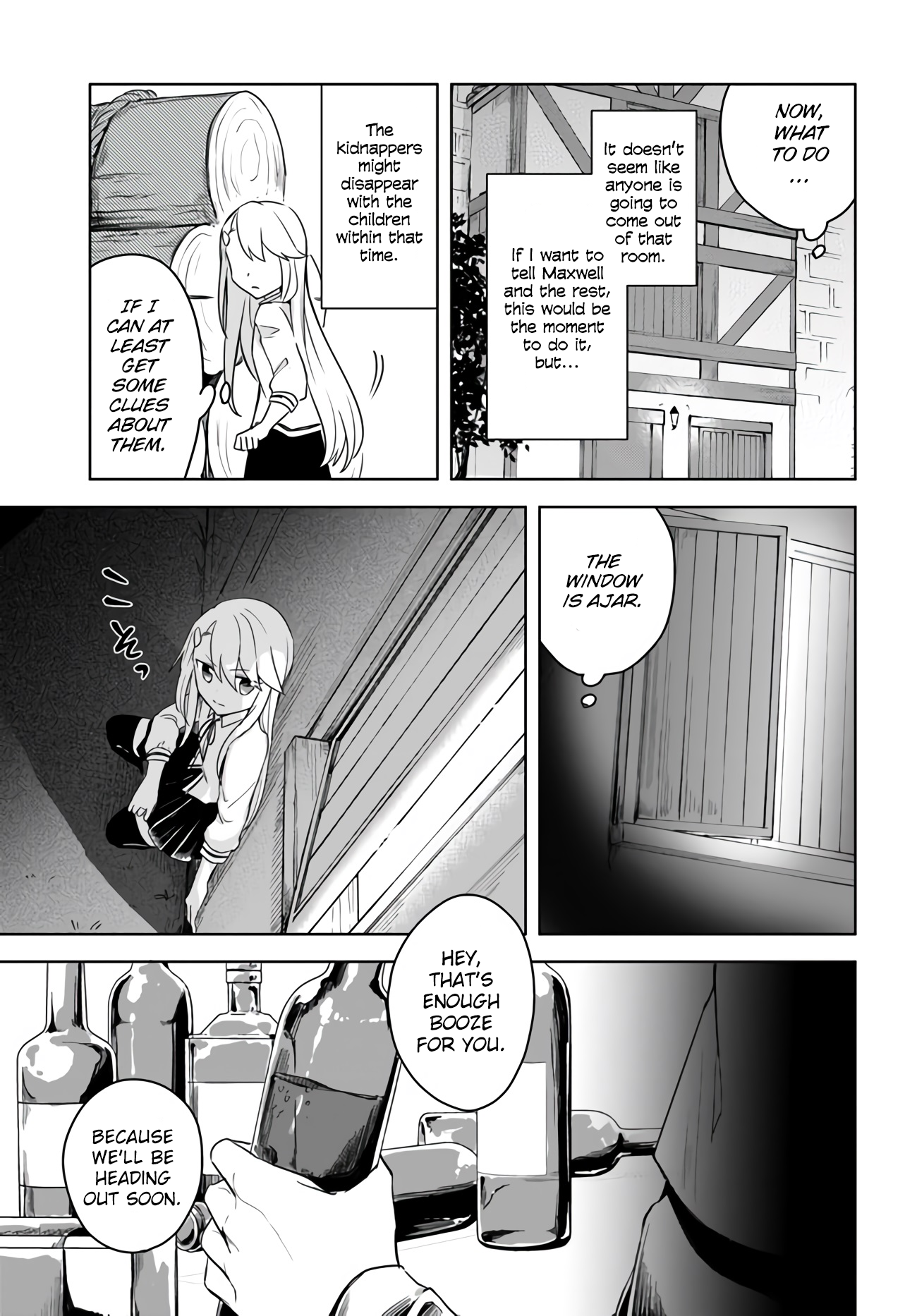 Page 3 of Chapter 10