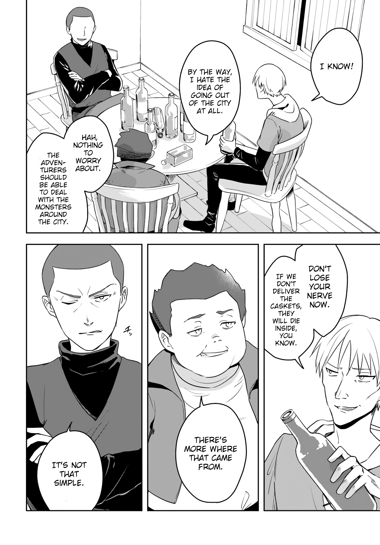 Page 4 of Chapter 10