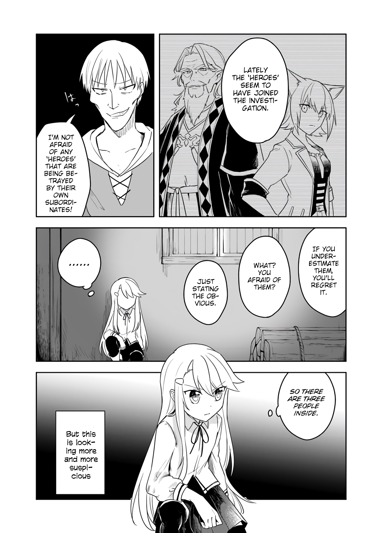 Page 5 of Chapter 10