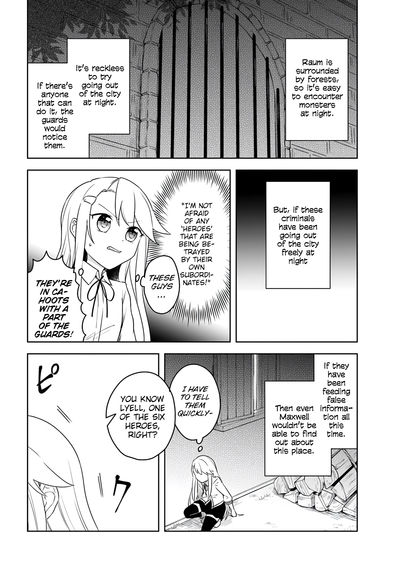 Page 6 of Chapter 10
