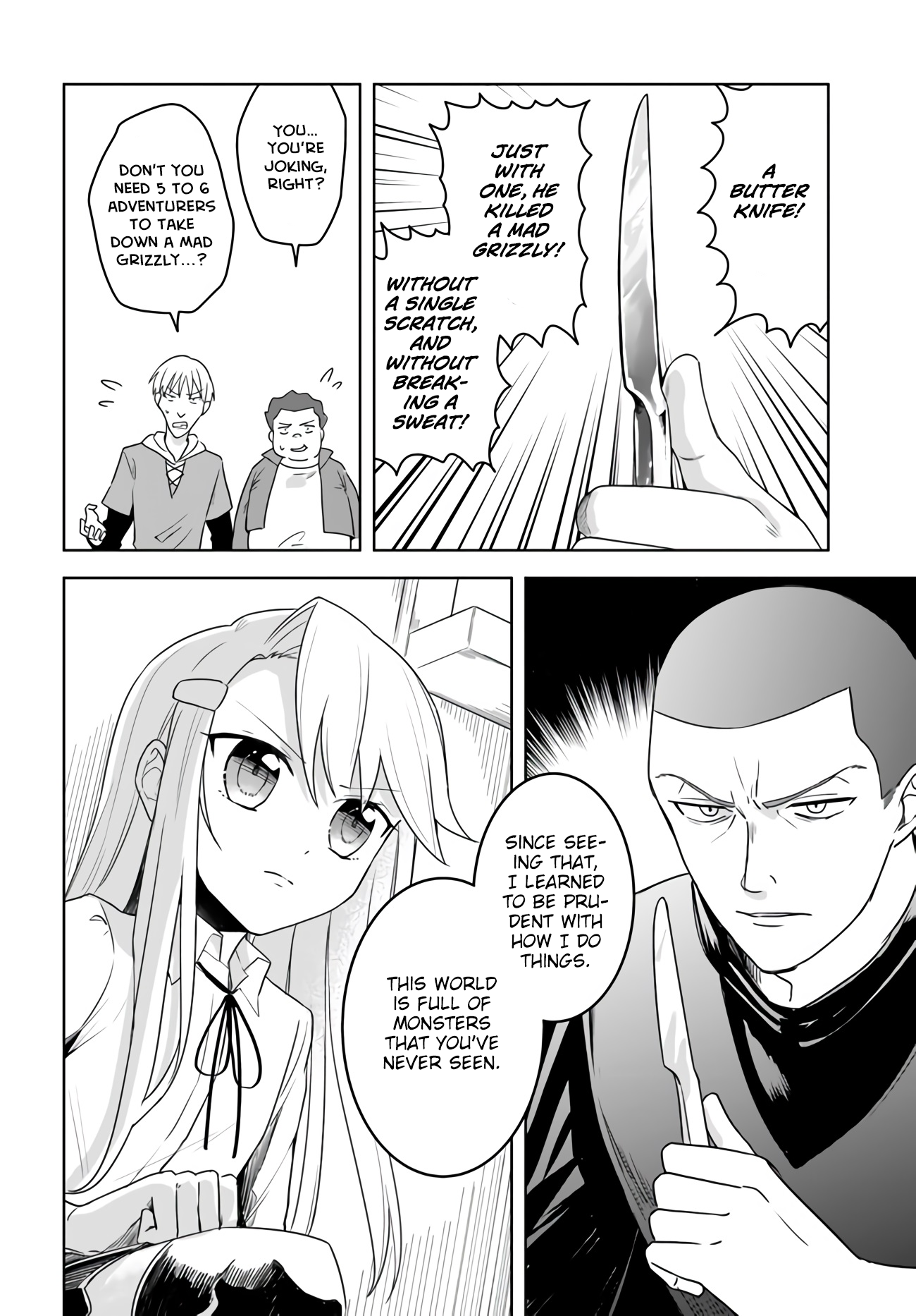 Page 8 of Chapter 10