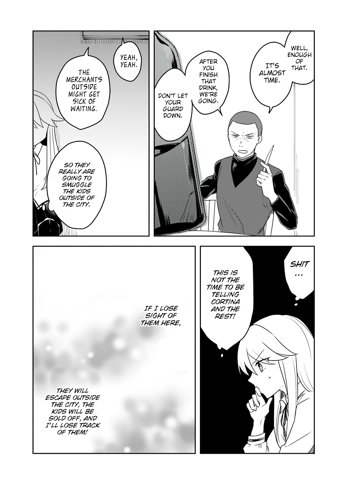 Page 9 of Chapter 10