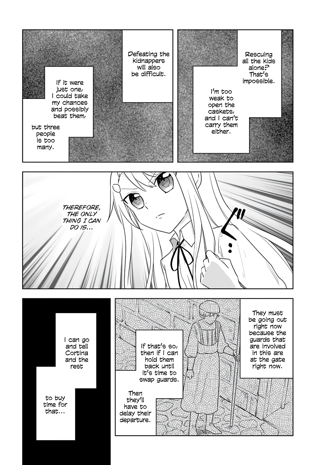 Page 10 of Chapter 10