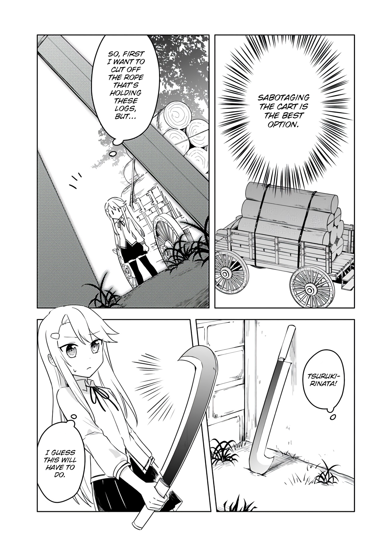 Page 11 of Chapter 10