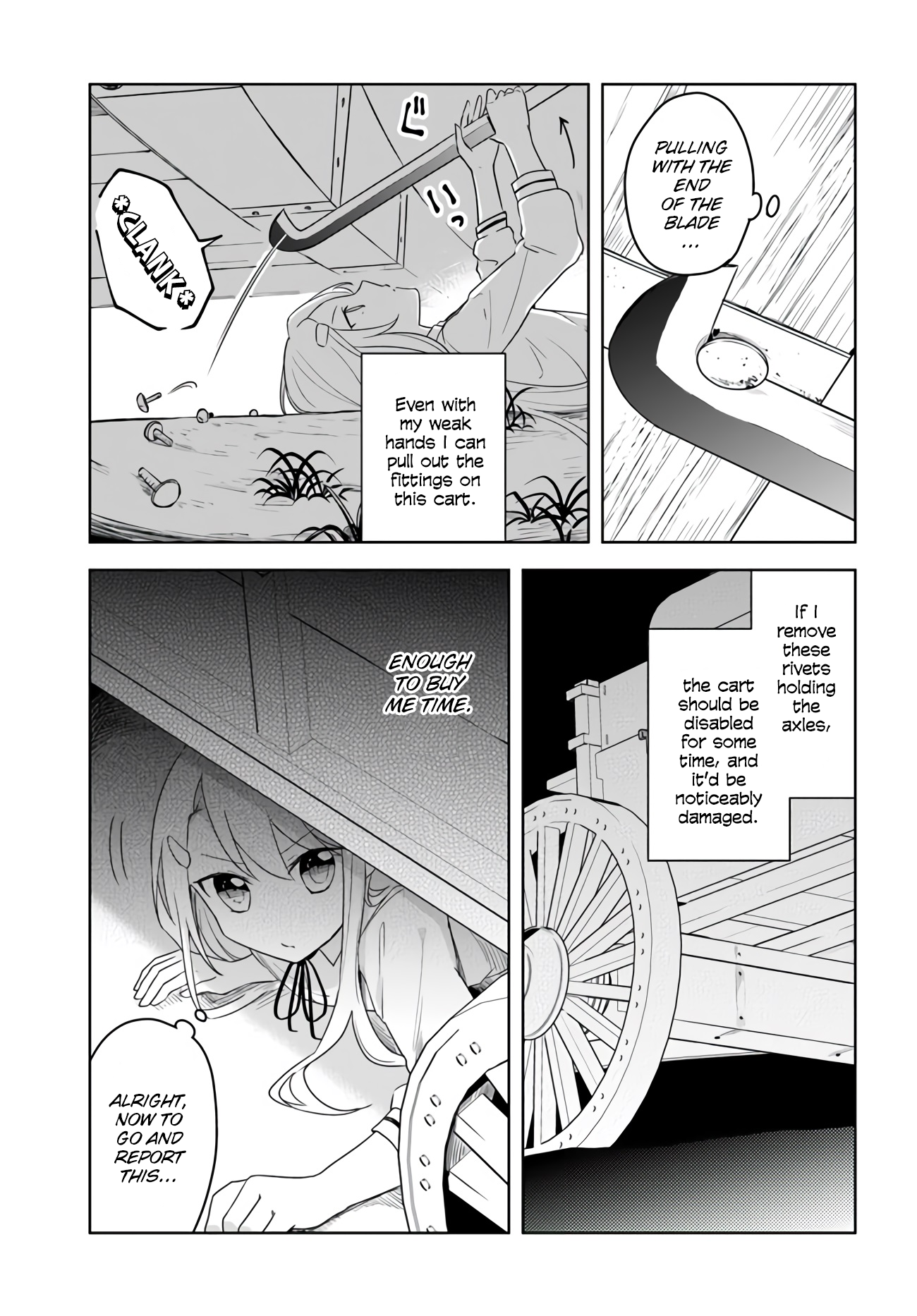Page 13 of Chapter 10